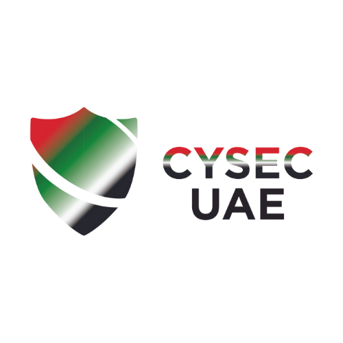cysec UAE