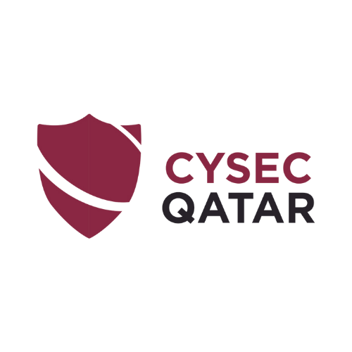 cysec Qatar