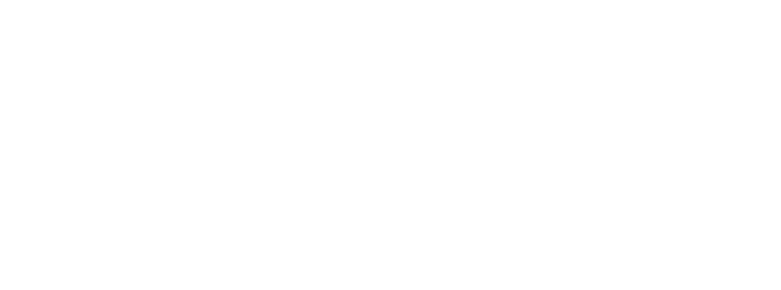 Acronis-logo-white