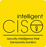 CISO-Updated-2021-Logo