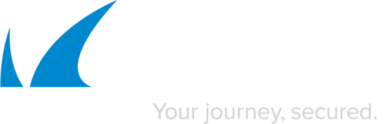 logo_barracuda_primary_strapline_reversed