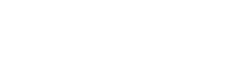 n-logo