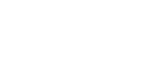 DestinyCloud_logo_white-1