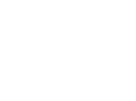 DigiNation-white-logo-1