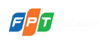 FTP-software