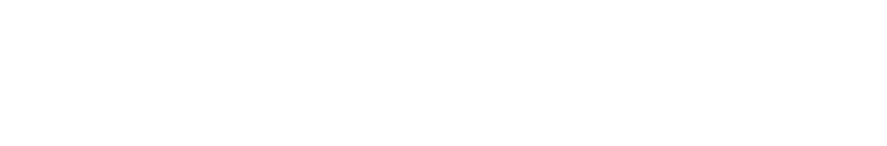 HCL-Product-Logo-VoltMX-wht