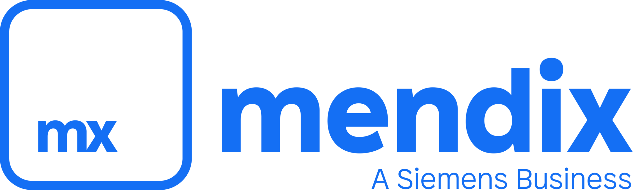 Mendix-Siemens-Tagline-RGB-Blue-ExtraLarge-2048x614