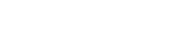 Novigo-solutions