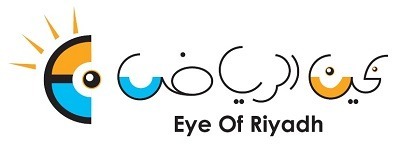 Official-Digital-Media-Partner_Eye-of-Riyadh
