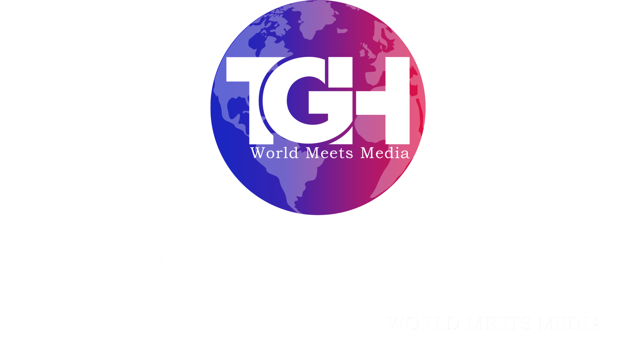 TGH-Logo-White-2048x1099