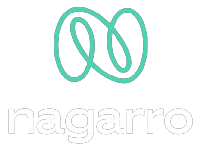 naggarro-