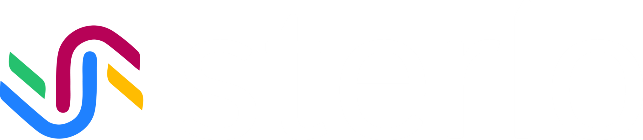 sterlo-logo-colorWhite-2-2048x448