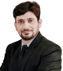 Amjid_Ali-removebg-preview-e1717524436388-270x300