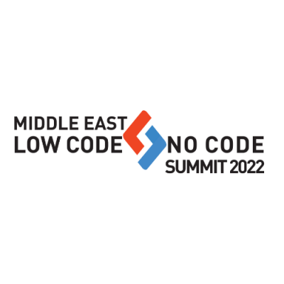 Low-code-no-code-logo