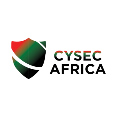 cysec Africa