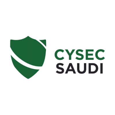 cysec Saudi